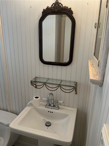 410 W Church Street, St Marys, GA 31558