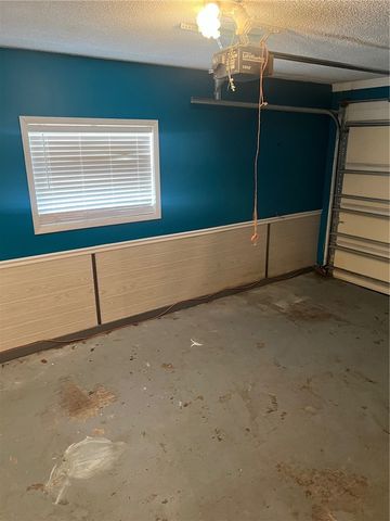 410 W Church Street, St Marys, GA 31558