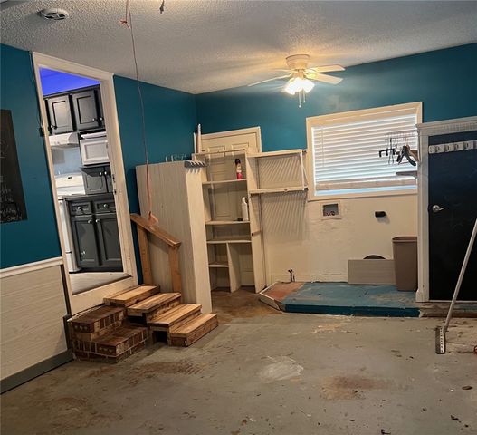 410 W Church Street, St Marys, GA 31558