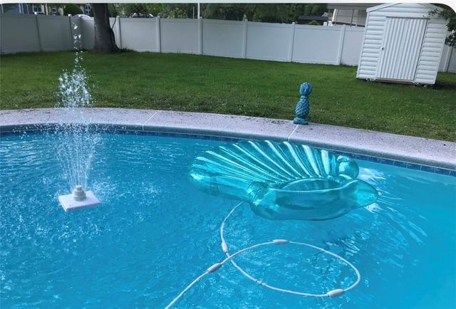 410 W Church Street, St Marys, GA 31558