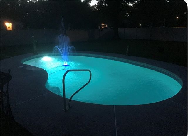 410 W Church Street, St Marys, GA 31558