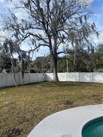 410 W Church Street, St Marys, GA 31558