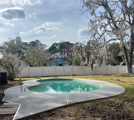 410 W Church Street, St Marys, GA 31558