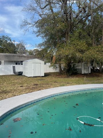 410 W Church Street, St Marys, GA 31558