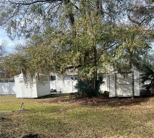 410 W Church Street, St Marys, GA 31558