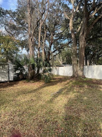 410 W Church Street, St Marys, GA 31558