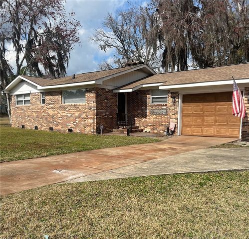 410 W Church Street, St Marys, GA 31558