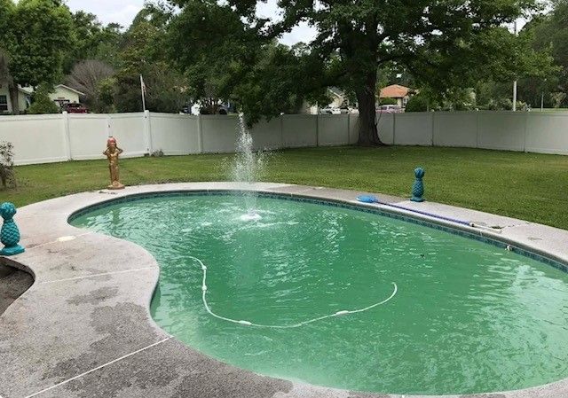 410 W Church Street, St Marys, GA 31558