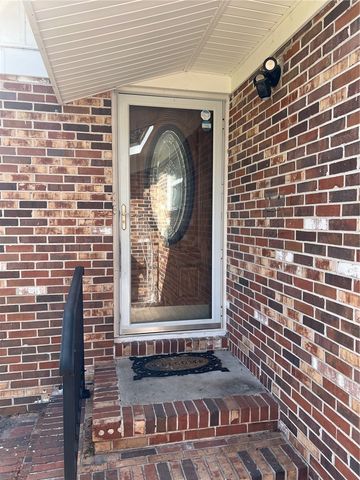 410 W Church Street, St Marys, GA 31558