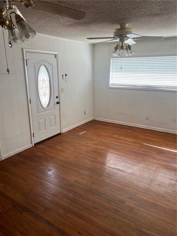 410 W Church Street, St Marys, GA 31558