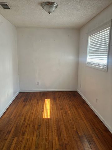 410 W Church Street, St Marys, GA 31558