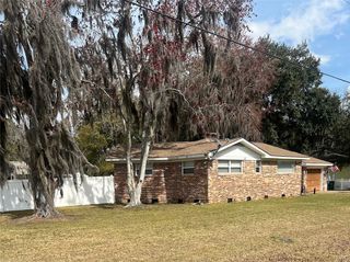 410 W Church Street, St Marys, GA 31558
