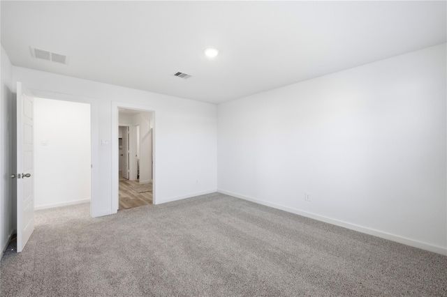 2919 Crown Gate Drive, Houston, TX 77047