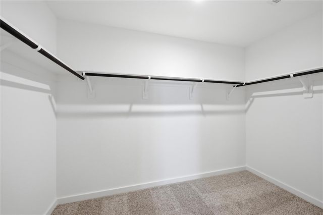 2919 Crown Gate Drive, Houston, TX 77047