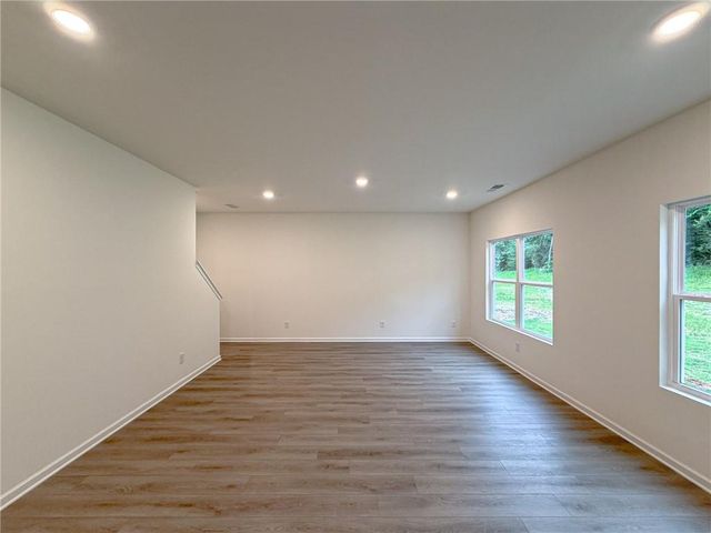 107 Stonecreek Avenue, Rockmart, GA 30153