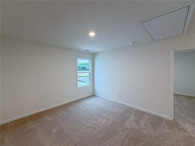 107 Stonecreek Avenue, Rockmart, GA 30153