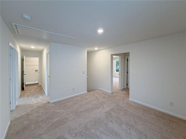 107 Stonecreek Avenue, Rockmart, GA 30153