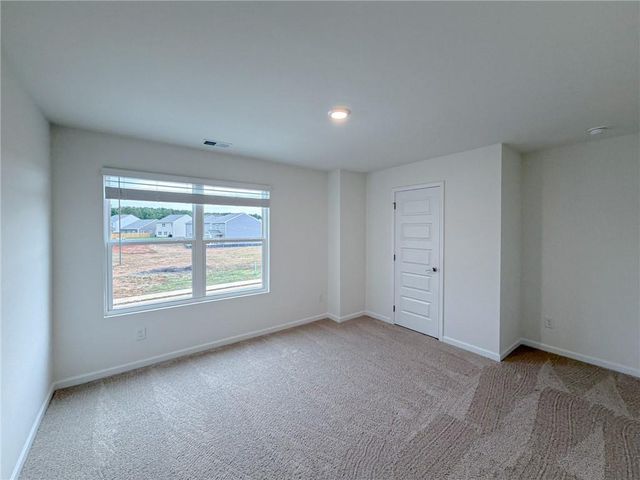 107 Stonecreek Avenue, Rockmart, GA 30153