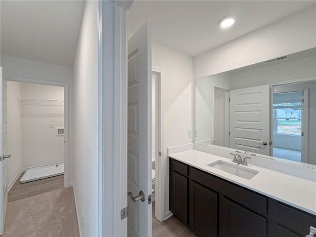 107 Stonecreek Avenue, Rockmart, GA 30153