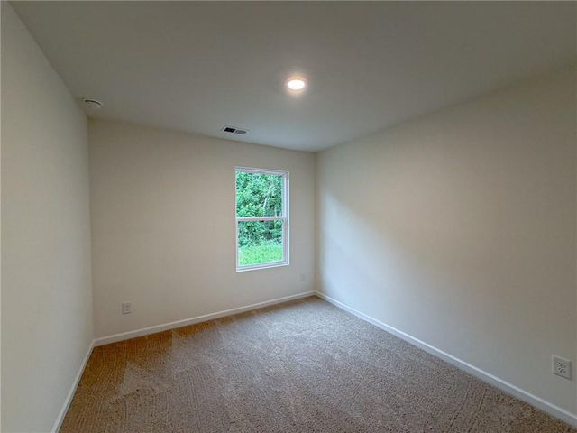 107 Stonecreek Avenue, Rockmart, GA 30153