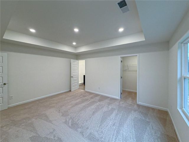 107 Stonecreek Avenue, Rockmart, GA 30153