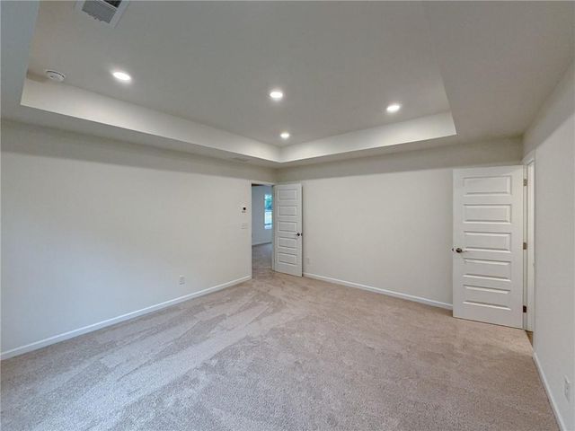 107 Stonecreek Avenue, Rockmart, GA 30153
