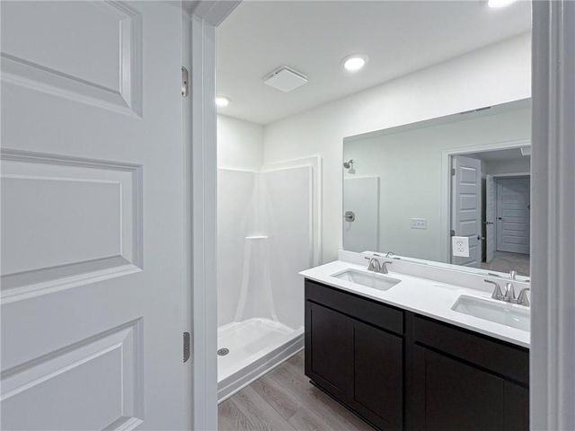 107 Stonecreek Avenue, Rockmart, GA 30153