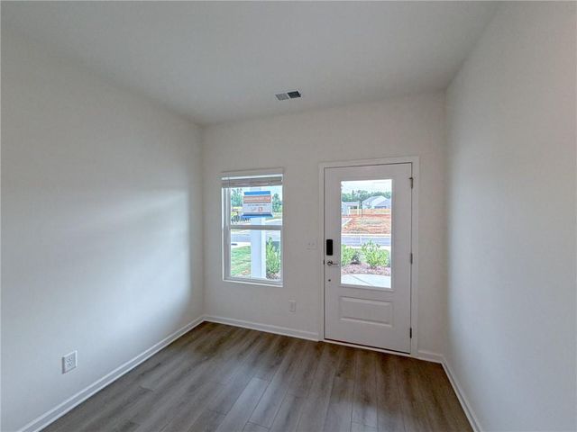 107 Stonecreek Avenue, Rockmart, GA 30153