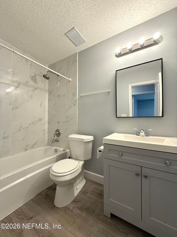 1033 SEA HAWK Drive, Ponte Vedra Beach, FL 32082