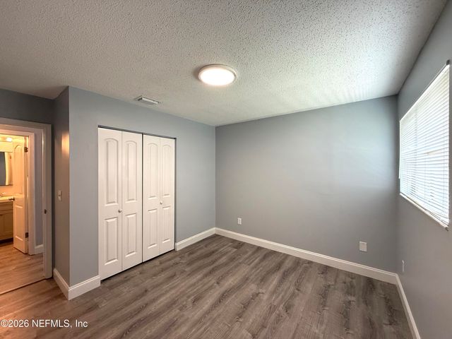 1033 SEA HAWK Drive, Ponte Vedra Beach, FL 32082