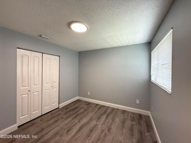 1033 SEA HAWK Drive, Ponte Vedra Beach, FL 32082