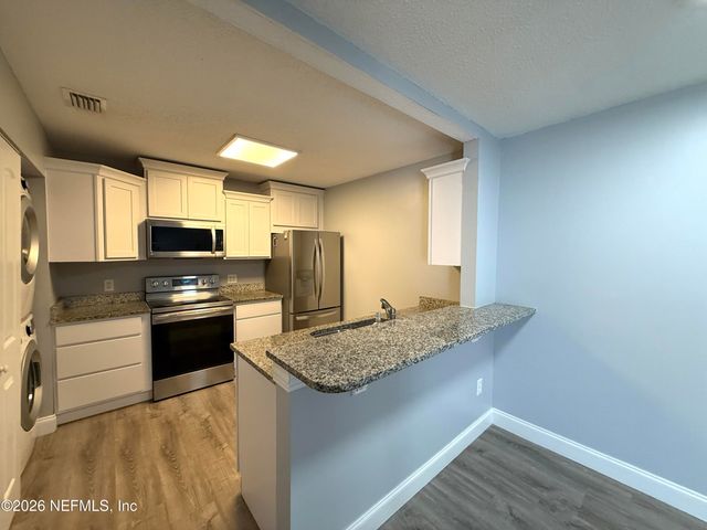 1033 SEA HAWK Drive, Ponte Vedra Beach, FL 32082