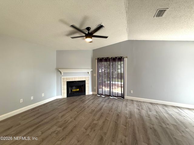 1033 SEA HAWK Drive, Ponte Vedra Beach, FL 32082