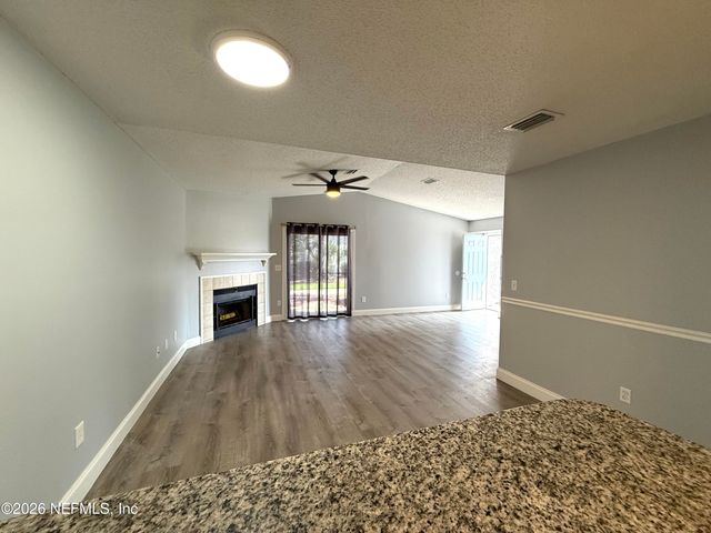 1033 SEA HAWK Drive, Ponte Vedra Beach, FL 32082