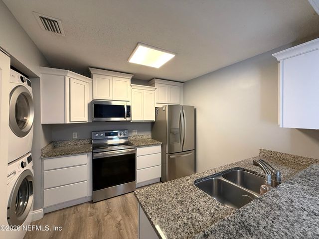 1033 SEA HAWK Drive, Ponte Vedra Beach, FL 32082