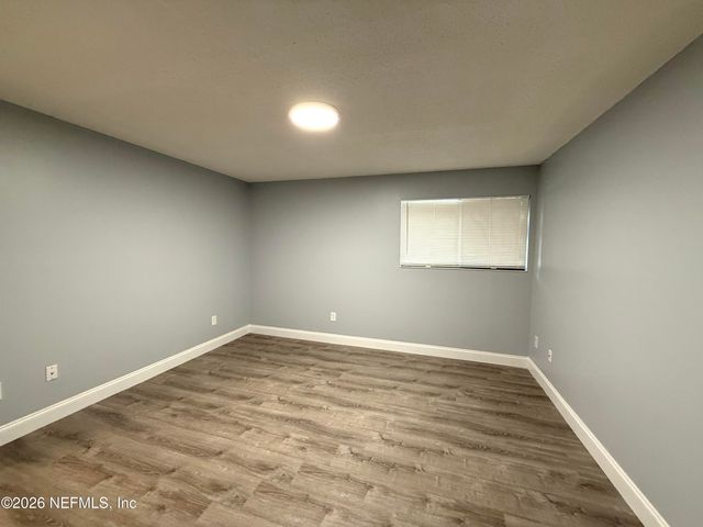 1033 SEA HAWK Drive, Ponte Vedra Beach, FL 32082