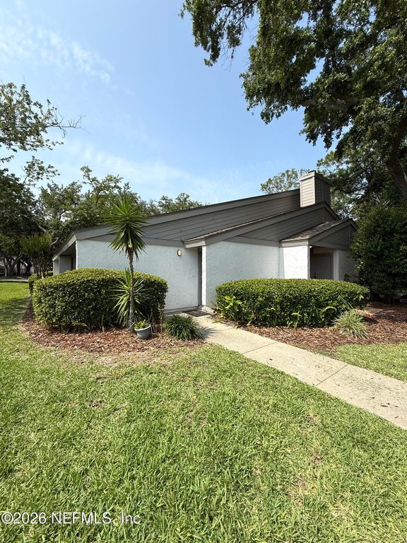 1033 SEA HAWK Drive, Ponte Vedra Beach, FL 32082