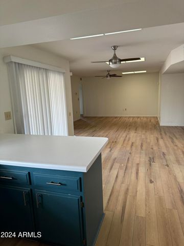 10933 W Tropicana Circle, Sun City, AZ 85351