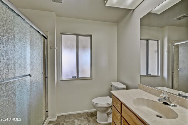 10933 W Tropicana Circle, Sun City, AZ 85351