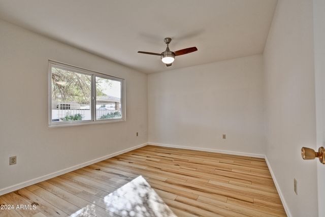 10933 W Tropicana Circle, Sun City, AZ 85351