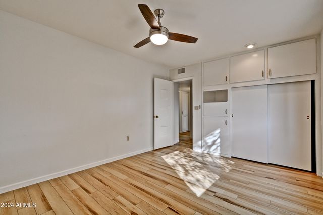 10933 W Tropicana Circle, Sun City, AZ 85351