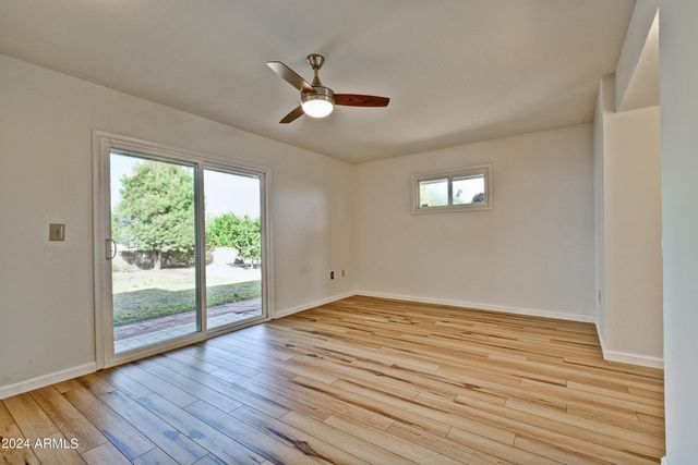 10933 W Tropicana Circle, Sun City, AZ 85351