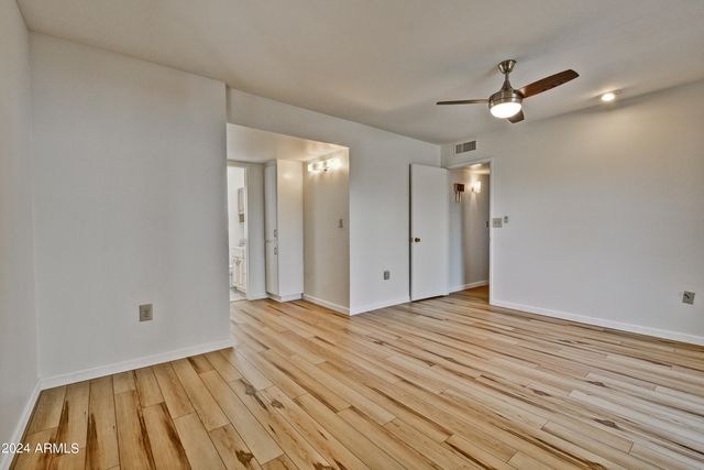 10933 W Tropicana Circle, Sun City, AZ 85351