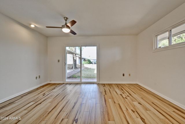10933 W Tropicana Circle, Sun City, AZ 85351