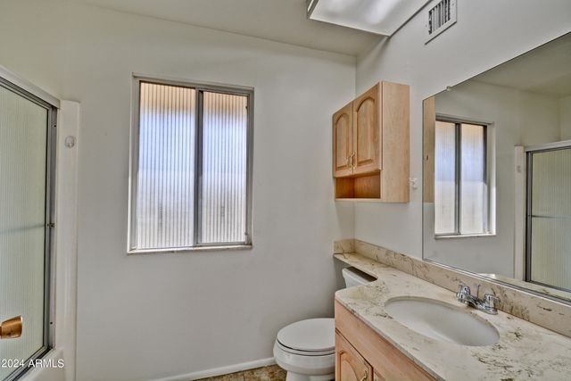 10933 W Tropicana Circle, Sun City, AZ 85351