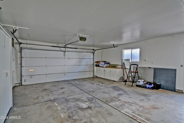 10933 W Tropicana Circle, Sun City, AZ 85351