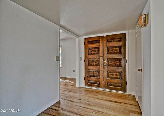 10933 W Tropicana Circle, Sun City, AZ 85351
