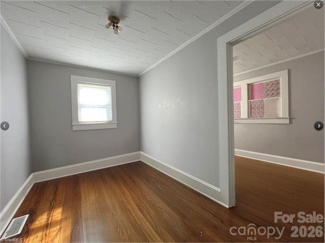 820 Suncrest Orchard Road, North Wilkesboro, NC 28659