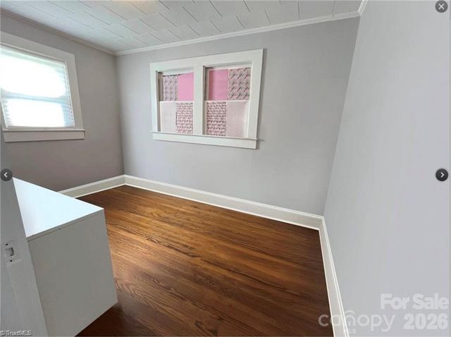 820 Suncrest Orchard Road, North Wilkesboro, NC 28659