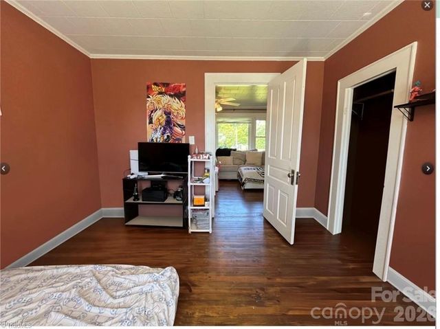 820 Suncrest Orchard Road, North Wilkesboro, NC 28659